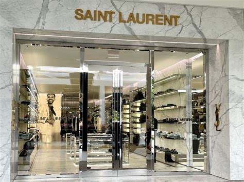 ysl store sydney|outlet ysl.